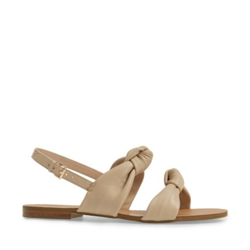 Sole Society - Ananda Slingback Sandal - Picture 3 of 3